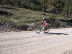 DSCF9704 [rota].JPG