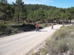 DSCF9706 [rota].JPG