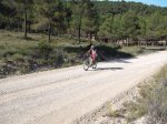 DSCF9703 [rota].JPG