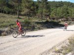 DSCF9707 [rota].JPG