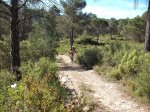 DSCF9720 [rota].JPG