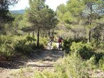 DSCF9728 [rota].JPG