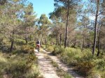 DSCF9723 [rota].JPG
