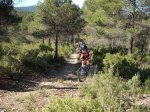 DSCF9734 [rota].JPG