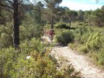DSCF9715 [rota].JPG