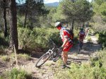 DSCF9731 [rota].JPG