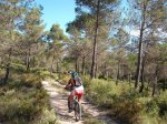 DSCF9722 [rota].JPG