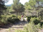 DSCF9725 [rota].JPG