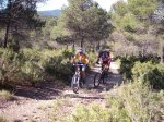 DSCF9729 [rota].JPG