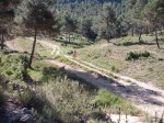 DSCF9744 [rota].JPG