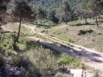 DSCF9741 [rota].JPG