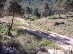 DSCF9737 [rota].JPG