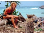 19tomhanks2.jpg