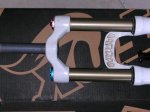 DSCN1623.JPG