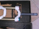 DSCN1625.JPG