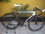 cervelo 10.JPG
