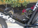 cervelo 4.JPG