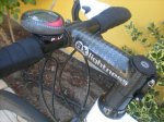 cervelo 6.JPG