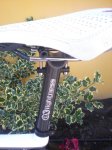 cervelo 7.JPG
