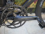 cervelo 9.JPG