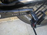 cervelo 5.JPG