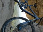 btt la foradada 020.JPG