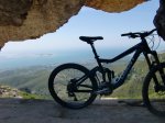 btt la foradada 021.JPG