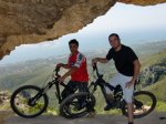 btt la foradada 016.JPG