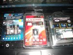 DSCF2103.JPG