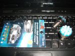 DSCF2107.JPG