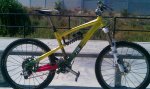 IMAG0109.jpg