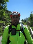 SOMIEDO (37) (Copiar).JPG