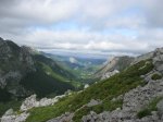 SOMIEDO (15) (Copiar).JPG