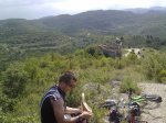 180620112635_1024x768.jpg