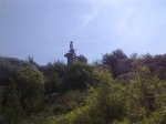 180620112639_1024x768.jpg