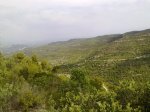 180620112637_1024x768.jpg