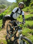 SOMIEDO (36) (Copiar).JPG