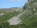 SOMIEDO (34) (Copiar).JPG