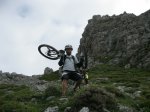 SOMIEDO (18) (Copiar).JPG