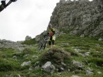 SOMIEDO (19) (Copiar).JPG