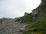 SOMIEDO (13) (Copiar).JPG