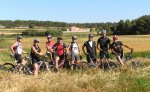 Castrus (13).JPG