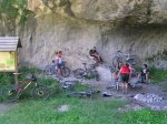 Castrus (17).JPG