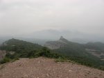 IMG_8810.JPG