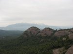 IMG_8816.JPG