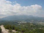IMG_8851.JPG