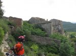 IMG_8822.JPG