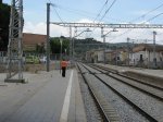 IMG_8857.JPG