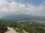 IMG_8846.JPG