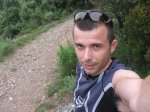 IMG_8804.JPG